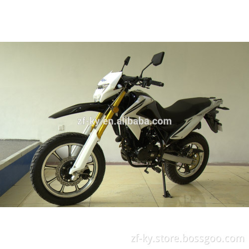 Motorcycle 200cc Dirt Bike new bros 200cc Hot Sale New Bros Motorcycle